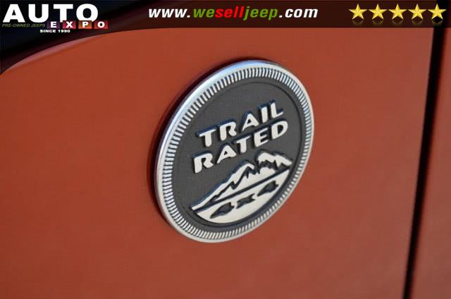 2009 Jeep Liberty 4WD 4dr Sport, available for sale in Huntington, New York | Auto Expo. Huntington, New York 2009 Jeep Liberty 4WD 4dr Sport, available for sale in Huntington, New York | Auto Expo. Huntington, New York