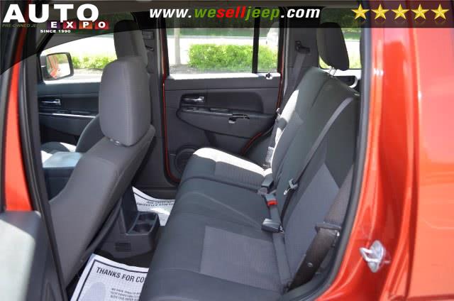 2009 Jeep Liberty 4WD 4dr Sport, available for sale in Huntington, New York | Auto Expo. Huntington, New York 2009 Jeep Liberty 4WD 4dr Sport, available for sale in Huntington, New York | Auto Expo. Huntington, New York