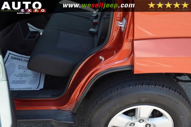2009 Jeep Liberty 4WD 4dr Sport, available for sale in Huntington, New York | Auto Expo. Huntington, New York 2009 Jeep Liberty 4WD 4dr Sport, available for sale in Huntington, New York | Auto Expo. Huntington, New York