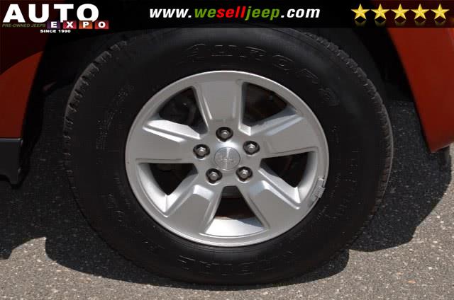 2009 Jeep Liberty 4WD 4dr Sport, available for sale in Huntington, New York | Auto Expo. Huntington, New York 2009 Jeep Liberty 4WD 4dr Sport, available for sale in Huntington, New York | Auto Expo. Huntington, New York