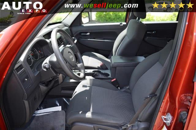 2009 Jeep Liberty 4WD 4dr Sport, available for sale in Huntington, New York | Auto Expo. Huntington, New York 2009 Jeep Liberty 4WD 4dr Sport, available for sale in Huntington, New York | Auto Expo. Huntington, New York