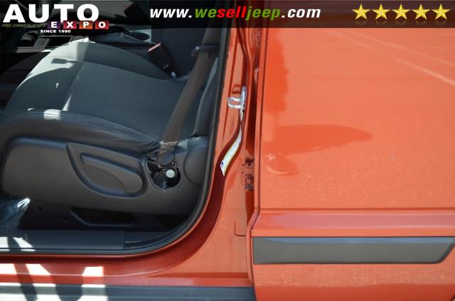 2009 Jeep Liberty 4WD 4dr Sport, available for sale in Huntington, New York | Auto Expo. Huntington, New York 2009 Jeep Liberty 4WD 4dr Sport, available for sale in Huntington, New York | Auto Expo. Huntington, New York