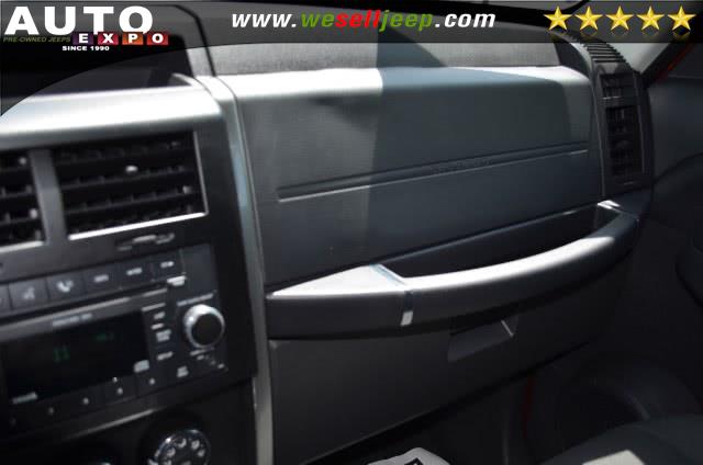2009 Jeep Liberty 4WD 4dr Sport, available for sale in Huntington, New York | Auto Expo. Huntington, New York 2009 Jeep Liberty 4WD 4dr Sport, available for sale in Huntington, New York | Auto Expo. Huntington, New York