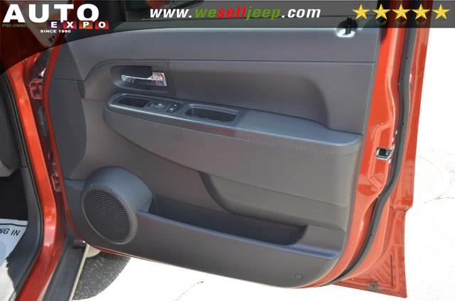 2009 Jeep Liberty 4WD 4dr Sport, available for sale in Huntington, New York | Auto Expo. Huntington, New York 2009 Jeep Liberty 4WD 4dr Sport, available for sale in Huntington, New York | Auto Expo. Huntington, New York