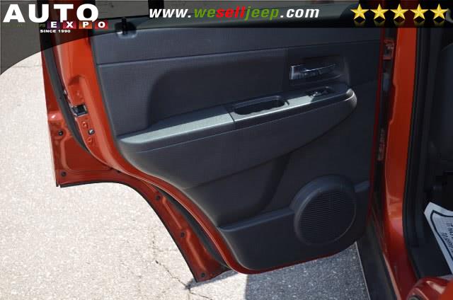 2009 Jeep Liberty 4WD 4dr Sport, available for sale in Huntington, New York | Auto Expo. Huntington, New York 2009 Jeep Liberty 4WD 4dr Sport, available for sale in Huntington, New York | Auto Expo. Huntington, New York