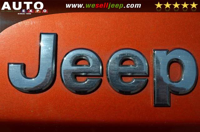 2009 Jeep Liberty 4WD 4dr Sport, available for sale in Huntington, New York | Auto Expo. Huntington, New York 2009 Jeep Liberty 4WD 4dr Sport, available for sale in Huntington, New York | Auto Expo. Huntington, New York