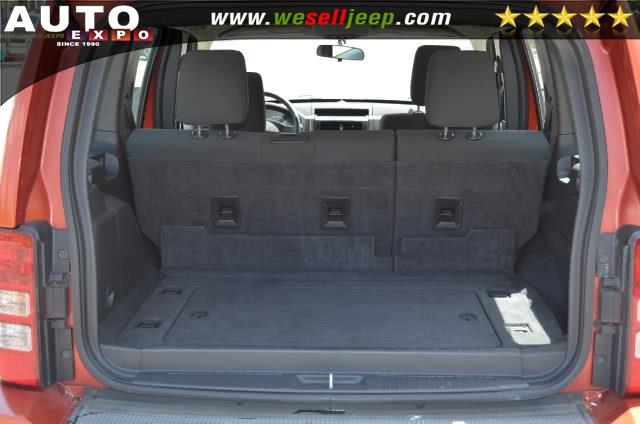 2009 Jeep Liberty 4WD 4dr Sport, available for sale in Huntington, New York | Auto Expo. Huntington, New York 2009 Jeep Liberty 4WD 4dr Sport, available for sale in Huntington, New York | Auto Expo. Huntington, New York