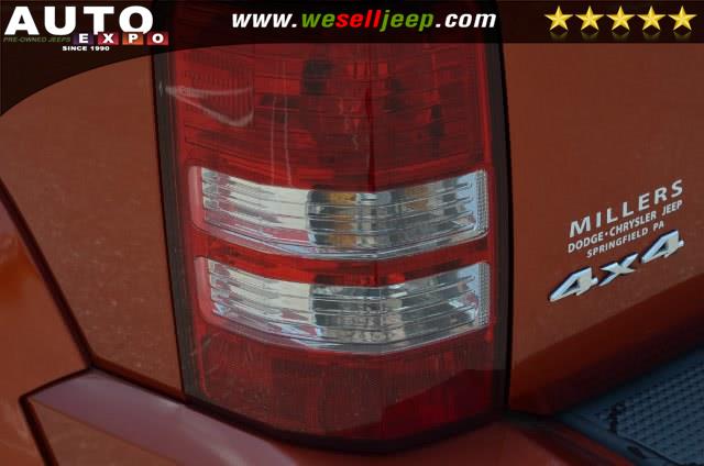 2009 Jeep Liberty 4WD 4dr Sport, available for sale in Huntington, New York | Auto Expo. Huntington, New York 2009 Jeep Liberty 4WD 4dr Sport, available for sale in Huntington, New York | Auto Expo. Huntington, New York