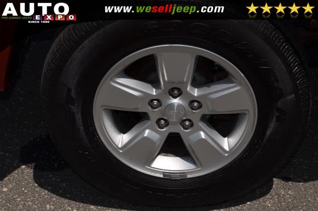 2009 Jeep Liberty 4WD 4dr Sport, available for sale in Huntington, New York | Auto Expo. Huntington, New York 2009 Jeep Liberty 4WD 4dr Sport, available for sale in Huntington, New York | Auto Expo. Huntington, New York