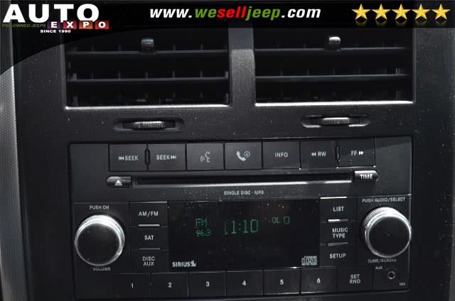 2009 Jeep Liberty 4WD 4dr Sport, available for sale in Huntington, New York | Auto Expo. Huntington, New York 2009 Jeep Liberty 4WD 4dr Sport, available for sale in Huntington, New York | Auto Expo. Huntington, New York