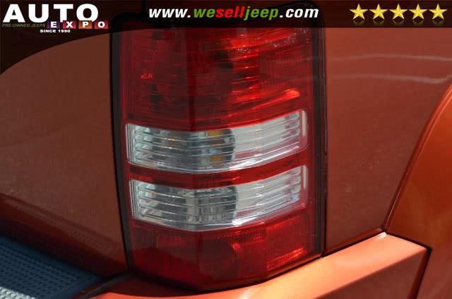 2009 Jeep Liberty 4WD 4dr Sport, available for sale in Huntington, New York | Auto Expo. Huntington, New York 2009 Jeep Liberty 4WD 4dr Sport, available for sale in Huntington, New York | Auto Expo. Huntington, New York