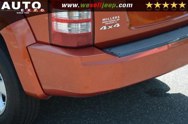 2009 Jeep Liberty 4WD 4dr Sport, available for sale in Huntington, New York | Auto Expo. Huntington, New York 2009 Jeep Liberty 4WD 4dr Sport, available for sale in Huntington, New York | Auto Expo. Huntington, New York