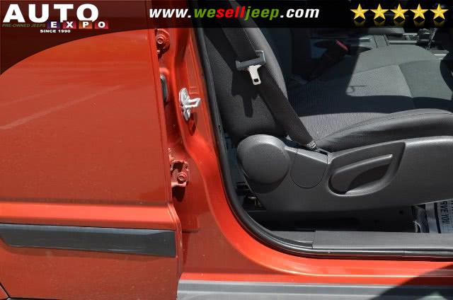 2009 Jeep Liberty 4WD 4dr Sport, available for sale in Huntington, New York | Auto Expo. Huntington, New York 2009 Jeep Liberty 4WD 4dr Sport, available for sale in Huntington, New York | Auto Expo. Huntington, New York