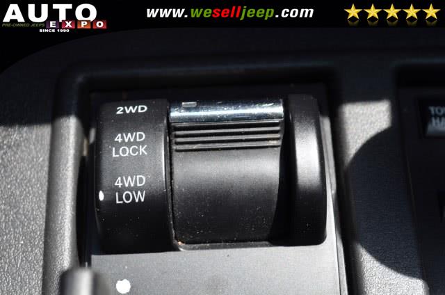 2009 Jeep Liberty 4WD 4dr Sport, available for sale in Huntington, New York | Auto Expo. Huntington, New York 2009 Jeep Liberty 4WD 4dr Sport, available for sale in Huntington, New York | Auto Expo. Huntington, New York