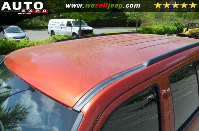 2009 Jeep Liberty 4WD 4dr Sport, available for sale in Huntington, New York | Auto Expo. Huntington, New York 2009 Jeep Liberty 4WD 4dr Sport, available for sale in Huntington, New York | Auto Expo. Huntington, New York