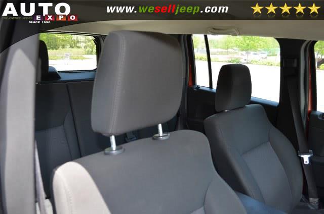 2009 Jeep Liberty 4WD 4dr Sport, available for sale in Huntington, New York | Auto Expo. Huntington, New York 2009 Jeep Liberty 4WD 4dr Sport, available for sale in Huntington, New York | Auto Expo. Huntington, New York