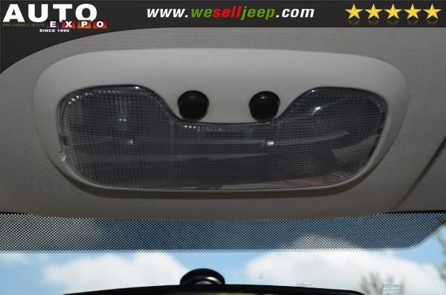 2009 Jeep Liberty 4WD 4dr Sport, available for sale in Huntington, New York | Auto Expo. Huntington, New York 2009 Jeep Liberty 4WD 4dr Sport, available for sale in Huntington, New York | Auto Expo. Huntington, New York
