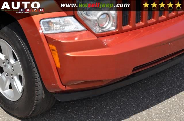 2009 Jeep Liberty 4WD 4dr Sport, available for sale in Huntington, New York | Auto Expo. Huntington, New York 2009 Jeep Liberty 4WD 4dr Sport, available for sale in Huntington, New York | Auto Expo. Huntington, New York