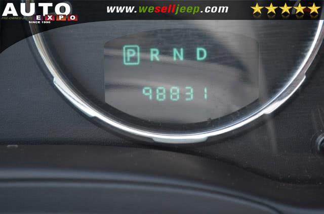 2009 Jeep Liberty 4WD 4dr Sport, available for sale in Huntington, New York | Auto Expo. Huntington, New York 2009 Jeep Liberty 4WD 4dr Sport, available for sale in Huntington, New York | Auto Expo. Huntington, New York