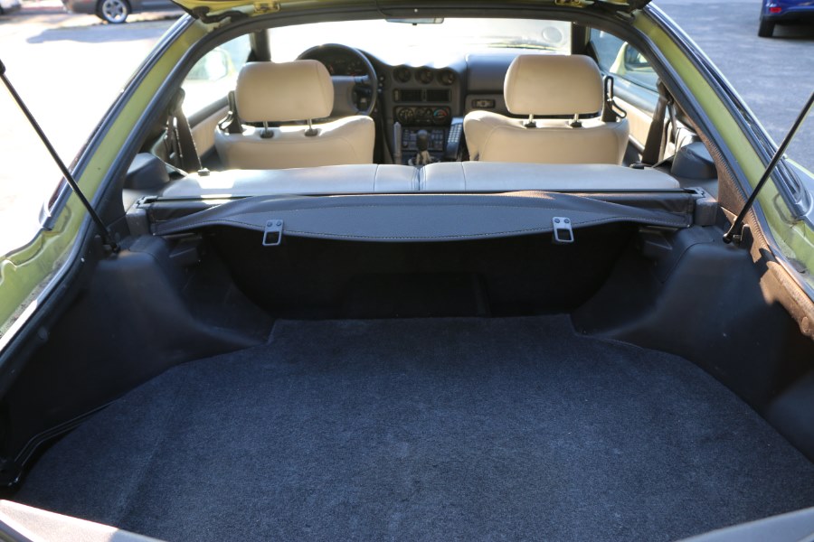 Used Mitsubishi 3000GT 2dr Luxury GT 5-Spd 1994 | Eagleville Motors. Storrs, Connecticut Used Mitsubishi 3000GT 2dr Luxury GT 5-Spd 1994 | Eagleville Motors. Storrs, Connecticut