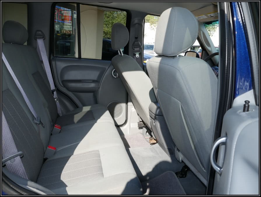 Used Jeep Liberty 4dr Limited 4WD 2006 | My Auto Inc.. Huntington Station, New York Used Jeep Liberty 4dr Limited 4WD 2006 | My Auto Inc.. Huntington Station, New York