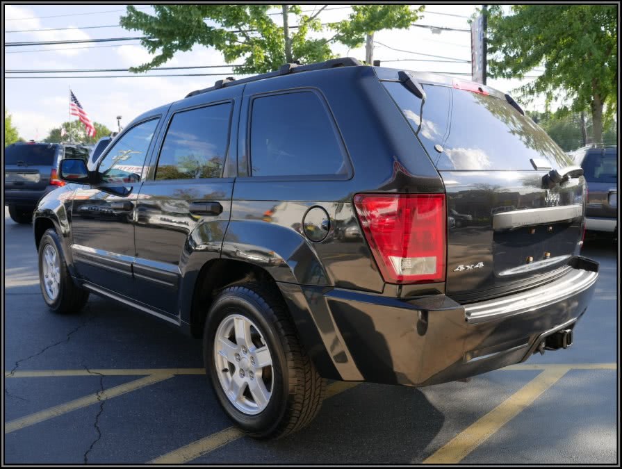 2005 Jeep Grand Cherokee 4dr Laredo 4WD, available for sale in Huntington Station, New York | My Auto Inc.. Huntington Station, New York 2005 Jeep Grand Cherokee 4dr Laredo 4WD, available for sale in Huntington Station, New York | My Auto Inc.. Huntington Station, New York