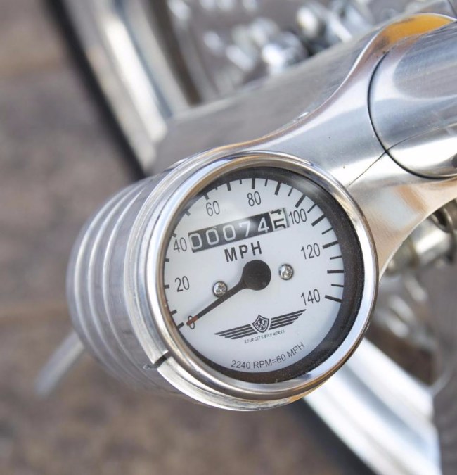 2003 Bourgets Drag Bike 145, available for sale in Plainview , New York | Ace Motor Sports Inc. Plainview , New York 2003 Bourgets Drag Bike 145, available for sale in Plainview , New York | Ace Motor Sports Inc. Plainview , New York