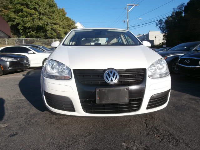 2010 Volkswagen Jetta Sedan wolfsburg, available for sale in Waterbury, Connecticut | Jim Juliani Motors. Waterbury, Connecticut 2010 Volkswagen Jetta Sedan wolfsburg, available for sale in Waterbury, Connecticut | Jim Juliani Motors. Waterbury, Connecticut