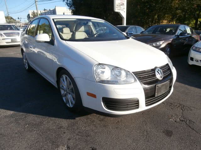 2010 Volkswagen Jetta Sedan wolfsburg, available for sale in Waterbury, Connecticut | Jim Juliani Motors. Waterbury, Connecticut 2010 Volkswagen Jetta Sedan wolfsburg, available for sale in Waterbury, Connecticut | Jim Juliani Motors. Waterbury, Connecticut
