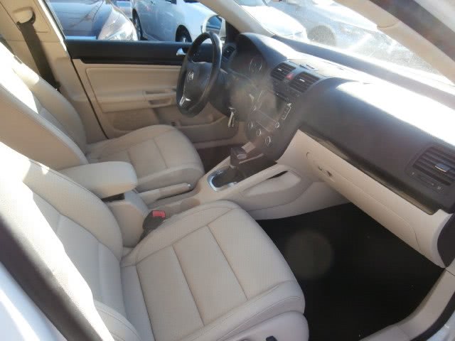 2010 Volkswagen Jetta Sedan wolfsburg, available for sale in Waterbury, Connecticut | Jim Juliani Motors. Waterbury, Connecticut 2010 Volkswagen Jetta Sedan wolfsburg, available for sale in Waterbury, Connecticut | Jim Juliani Motors. Waterbury, Connecticut