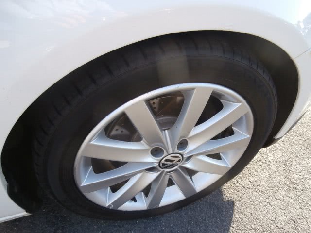 2010 Volkswagen Jetta Sedan wolfsburg, available for sale in Waterbury, Connecticut | Jim Juliani Motors. Waterbury, Connecticut 2010 Volkswagen Jetta Sedan wolfsburg, available for sale in Waterbury, Connecticut | Jim Juliani Motors. Waterbury, Connecticut