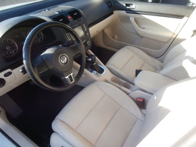 2010 Volkswagen Jetta Sedan wolfsburg, available for sale in Waterbury, Connecticut | Jim Juliani Motors. Waterbury, Connecticut 2010 Volkswagen Jetta Sedan wolfsburg, available for sale in Waterbury, Connecticut | Jim Juliani Motors. Waterbury, Connecticut