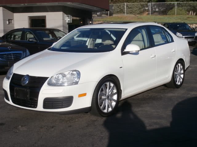 2010 Volkswagen Jetta Sedan wolfsburg, available for sale in Waterbury, Connecticut | Jim Juliani Motors. Waterbury, Connecticut 2010 Volkswagen Jetta Sedan wolfsburg, available for sale in Waterbury, Connecticut | Jim Juliani Motors. Waterbury, Connecticut