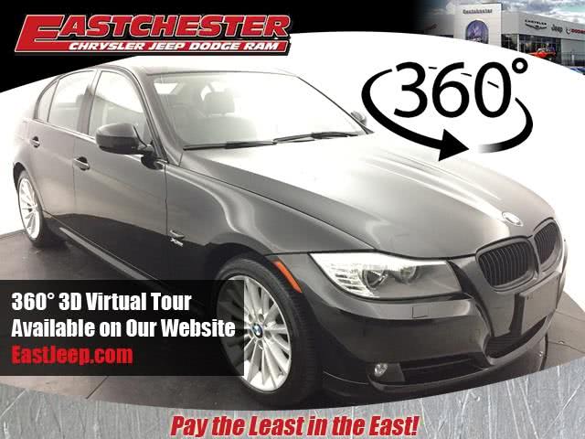 2011 BMW 3 Series 328i xDrive, available for sale in Bronx, New York | Eastchester Motor Cars. Bronx, New York