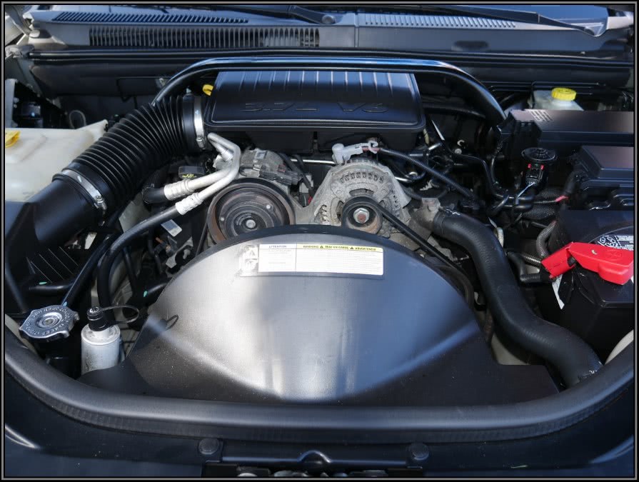 2009 Jeep Grand Cherokee 4WD 4dr Laredo, available for sale in Huntington Station, New York | My Auto Inc.. Huntington Station, New York 2009 Jeep Grand Cherokee 4WD 4dr Laredo, available for sale in Huntington Station, New York | My Auto Inc.. Huntington Station, New York