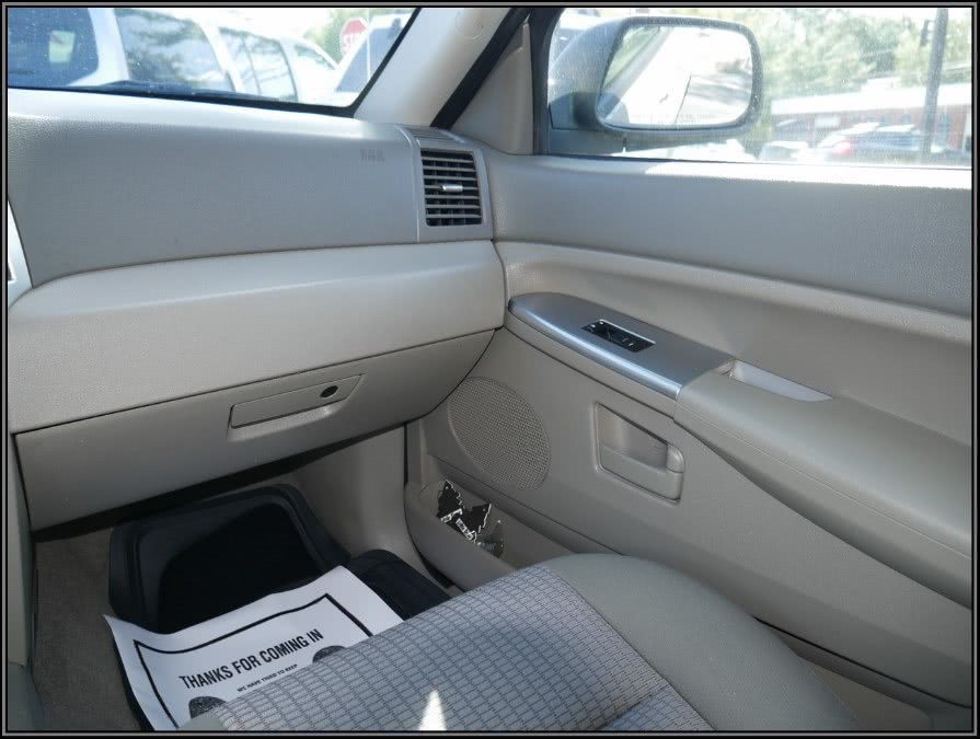 2009 Jeep Grand Cherokee 4WD 4dr Laredo, available for sale in Huntington Station, New York | My Auto Inc.. Huntington Station, New York 2009 Jeep Grand Cherokee 4WD 4dr Laredo, available for sale in Huntington Station, New York | My Auto Inc.. Huntington Station, New York