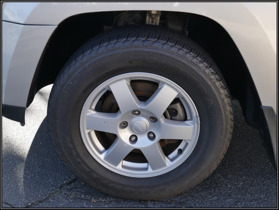 2009 Jeep Grand Cherokee 4WD 4dr Laredo, available for sale in Huntington Station, New York | My Auto Inc.. Huntington Station, New York 2009 Jeep Grand Cherokee 4WD 4dr Laredo, available for sale in Huntington Station, New York | My Auto Inc.. Huntington Station, New York