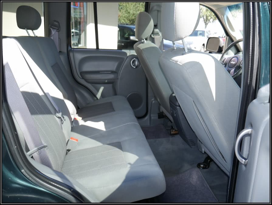 Used Jeep Liberty 4dr Limited 4WD 2006 | My Auto Inc.. Huntington Station, New York Used Jeep Liberty 4dr Limited 4WD 2006 | My Auto Inc.. Huntington Station, New York