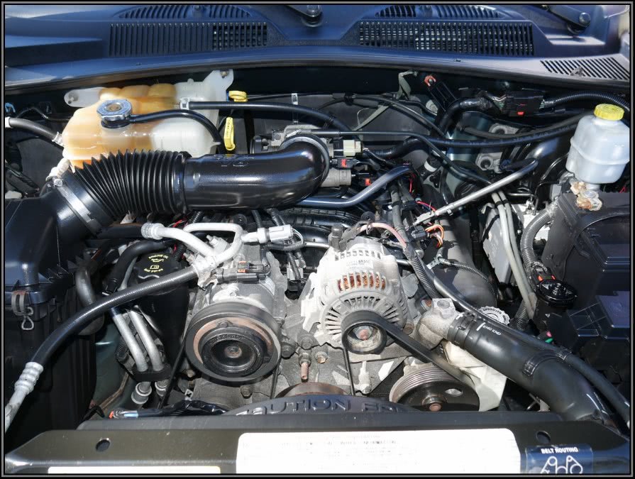 Used Jeep Liberty 4dr Limited 4WD 2006 | My Auto Inc.. Huntington Station, New York Used Jeep Liberty 4dr Limited 4WD 2006 | My Auto Inc.. Huntington Station, New York