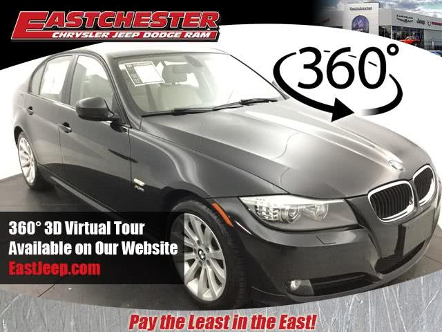 2011 BMW 3 Series 328i xDrive, available for sale in Bronx, New York | Eastchester Motor Cars. Bronx, New York