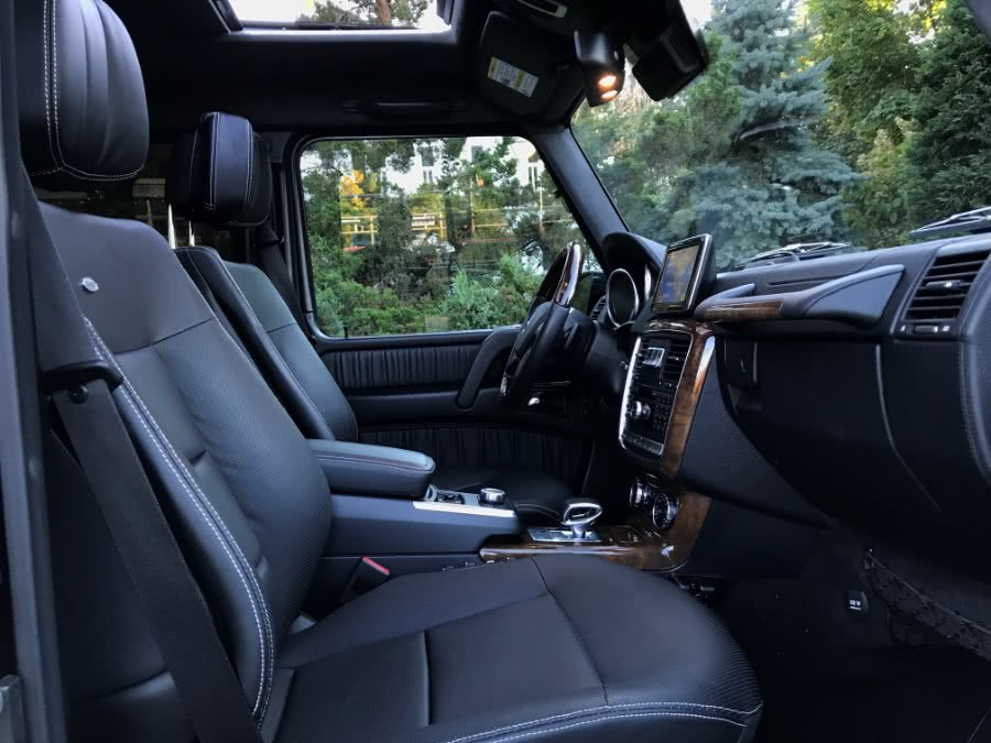 2013 Mercedes-Benz G-Class 4MATIC 4dr G 63 AMG, available for sale in Franklin Square, New York | Luxury Motor Club. Franklin Square, New York 2013 Mercedes-Benz G-Class 4MATIC 4dr G 63 AMG, available for sale in Franklin Square, New York | Luxury Motor Club. Franklin Square, New York