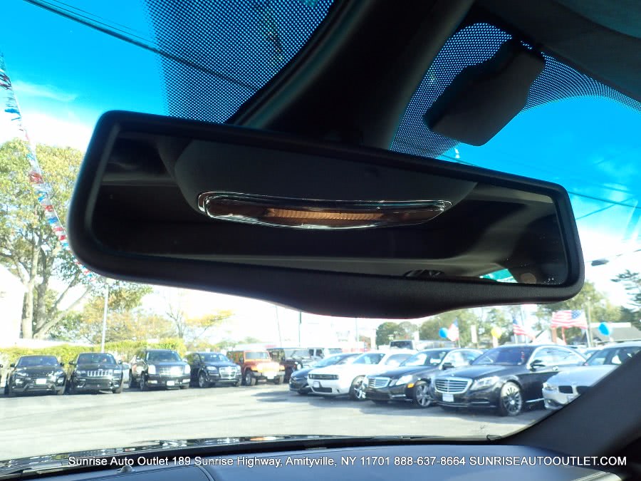 Used Maserati Quattroporte 4dr Sdn Quattroporte S Q4 2015 | Sunrise Auto Outlet. Amityville, New York Used Maserati Quattroporte 4dr Sdn Quattroporte S Q4 2015 | Sunrise Auto Outlet. Amityville, New York