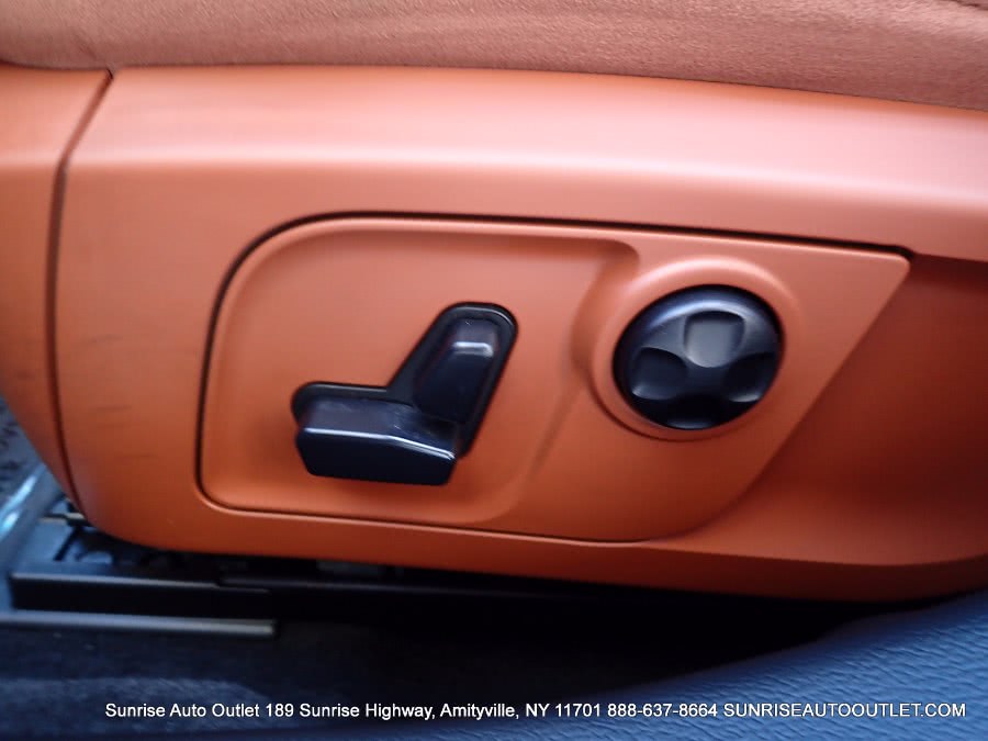 Used Maserati Quattroporte 4dr Sdn Quattroporte S Q4 2015 | Sunrise Auto Outlet. Amityville, New York Used Maserati Quattroporte 4dr Sdn Quattroporte S Q4 2015 | Sunrise Auto Outlet. Amityville, New York