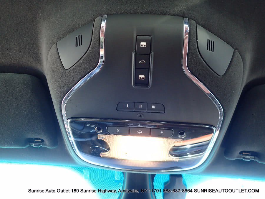 Used Maserati Quattroporte 4dr Sdn Quattroporte S Q4 2015 | Sunrise Auto Outlet. Amityville, New York Used Maserati Quattroporte 4dr Sdn Quattroporte S Q4 2015 | Sunrise Auto Outlet. Amityville, New York