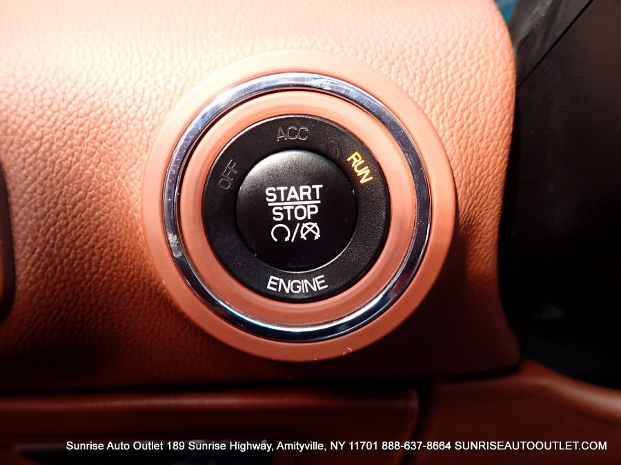 Used Maserati Quattroporte 4dr Sdn Quattroporte S Q4 2015 | Sunrise Auto Outlet. Amityville, New York Used Maserati Quattroporte 4dr Sdn Quattroporte S Q4 2015 | Sunrise Auto Outlet. Amityville, New York