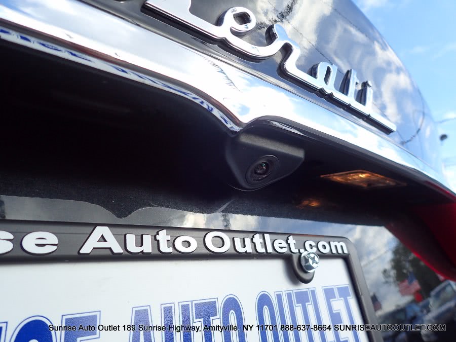 Used Maserati Quattroporte 4dr Sdn Quattroporte S Q4 2015 | Sunrise Auto Outlet. Amityville, New York Used Maserati Quattroporte 4dr Sdn Quattroporte S Q4 2015 | Sunrise Auto Outlet. Amityville, New York