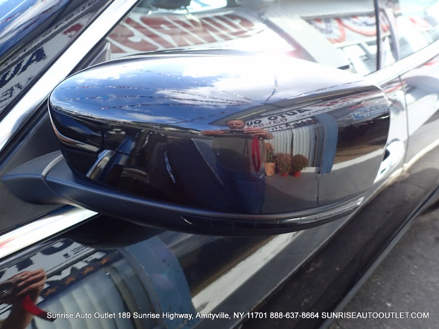 Used Maserati Quattroporte 4dr Sdn Quattroporte S Q4 2015 | Sunrise Auto Outlet. Amityville, New York Used Maserati Quattroporte 4dr Sdn Quattroporte S Q4 2015 | Sunrise Auto Outlet. Amityville, New York