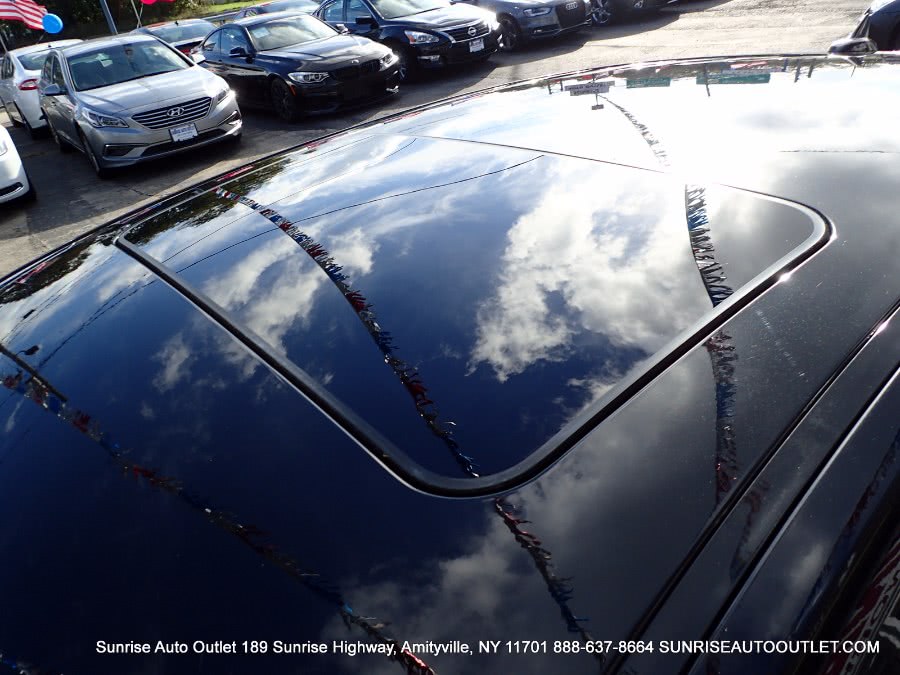 Used Maserati Quattroporte 4dr Sdn Quattroporte S Q4 2015 | Sunrise Auto Outlet. Amityville, New York Used Maserati Quattroporte 4dr Sdn Quattroporte S Q4 2015 | Sunrise Auto Outlet. Amityville, New York