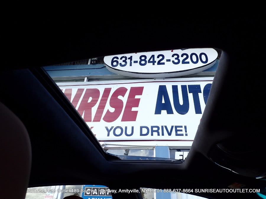 Used Maserati Quattroporte 4dr Sdn Quattroporte S Q4 2015 | Sunrise Auto Outlet. Amityville, New York Used Maserati Quattroporte 4dr Sdn Quattroporte S Q4 2015 | Sunrise Auto Outlet. Amityville, New York