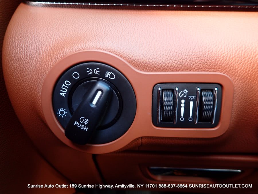 Used Maserati Quattroporte 4dr Sdn Quattroporte S Q4 2015 | Sunrise Auto Outlet. Amityville, New York Used Maserati Quattroporte 4dr Sdn Quattroporte S Q4 2015 | Sunrise Auto Outlet. Amityville, New York